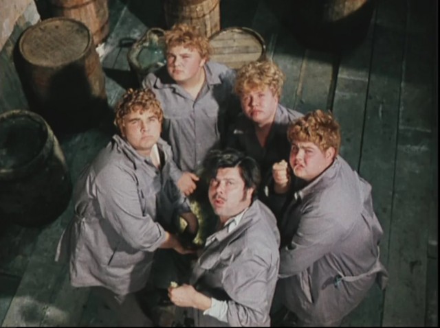 Алишер Усманов подаст в суд на Навального за клевету