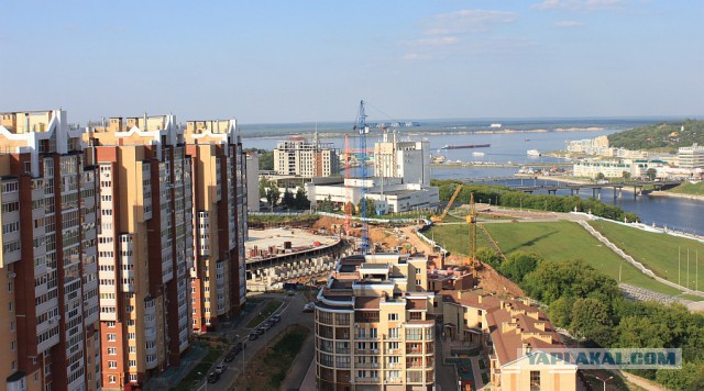 Студентик