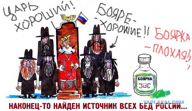 Путин: бедность и огромный разрыв в уровне развития стран является питательной средой для терроризма