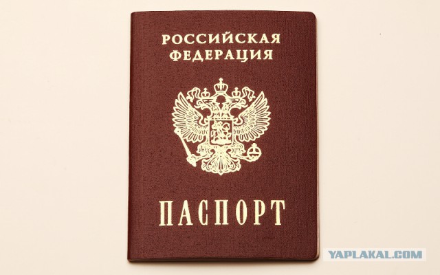 У спросившего Путина о коррупции школьника заберут золотой IPhone