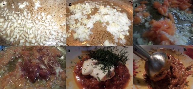 Летнее окрыление!