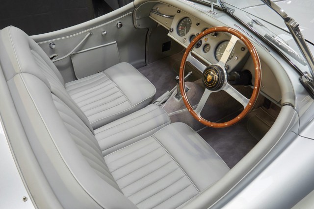 Jaguar. Красивых автофото пост