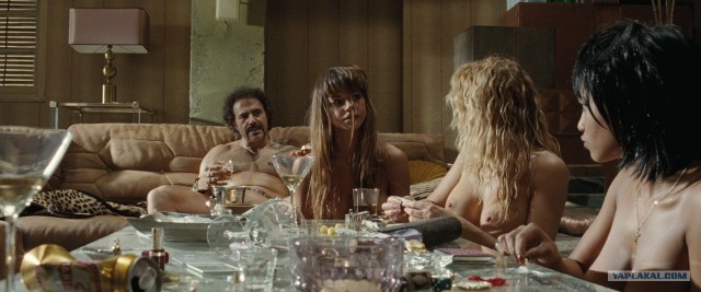 Как я работал "интернетчиком"