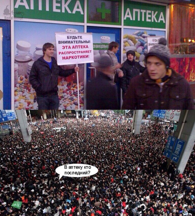 Суета суетой, а картинкам время уделять надо!