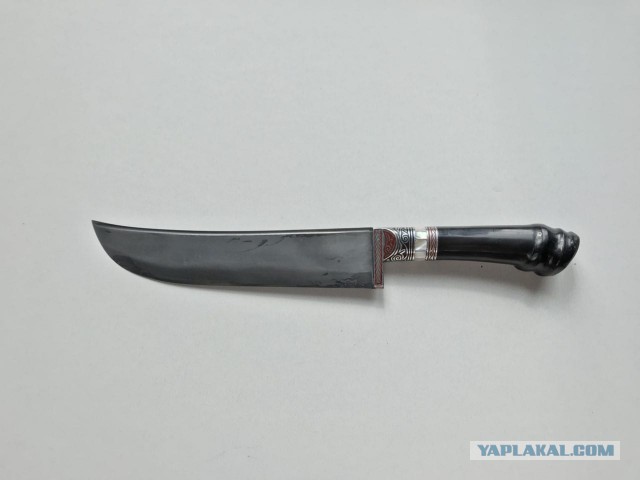 Продам Пчаки
