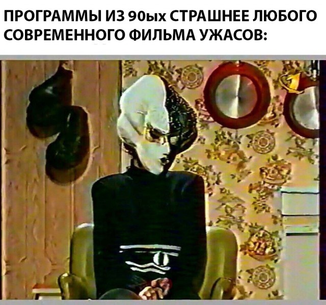 Немного картинок в эту пятницу