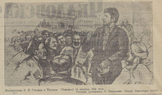 Такой неприязни к власти как сейчас, не было даже в СССР