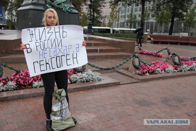 "Девяностые" оказались не самыми лихими