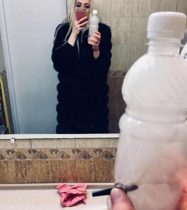 Скотсети и прочие интернеты 01.02.19