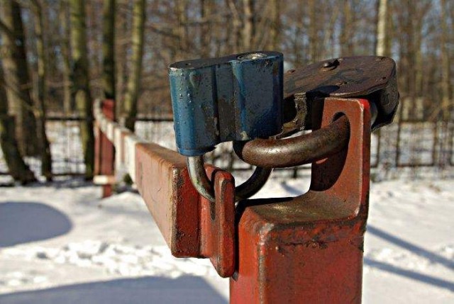 И всё-таки она наша. Лента картинок