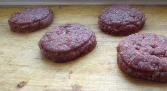 По следам прославленных кулинаров, День повара – 20 октября.