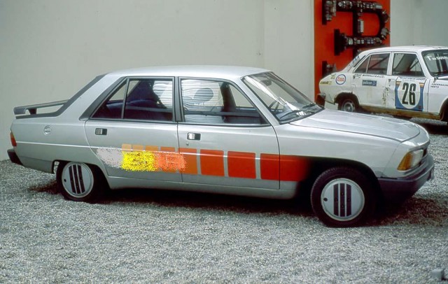 Игра на ЯПе: Угадай АВТО-2