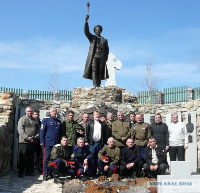 Союзники – друзья Гитлера. За фюрера воевало больше французов, чем против