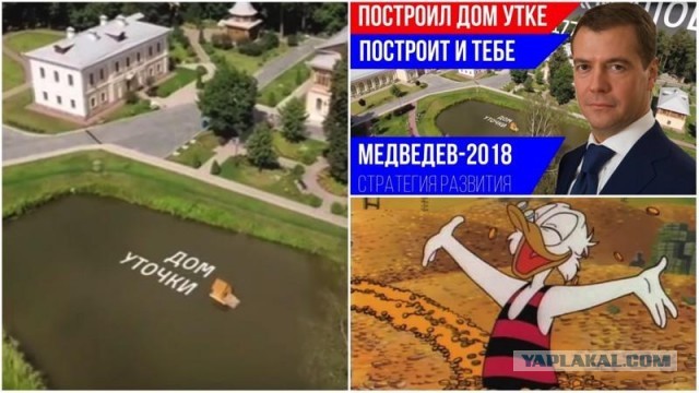 СК предупредил об ответственности за провокации на митинге в Москве