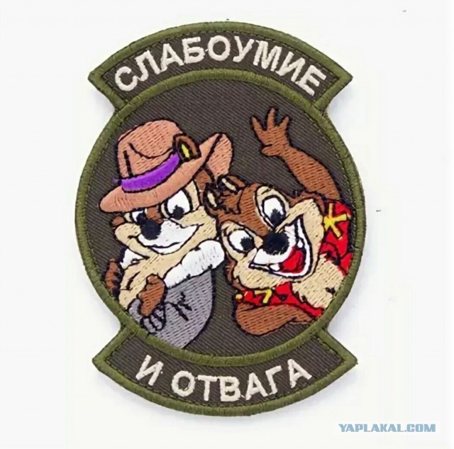 Друзья, необходимо ваше профессиональное мнение