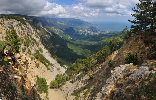 Сам себе фотограф
