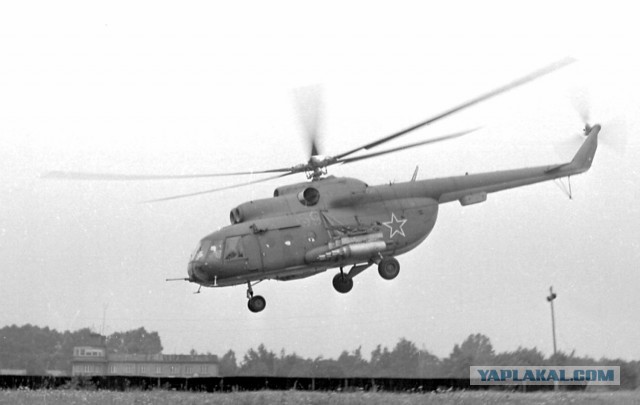 ВВС России / Авиация / Картинки