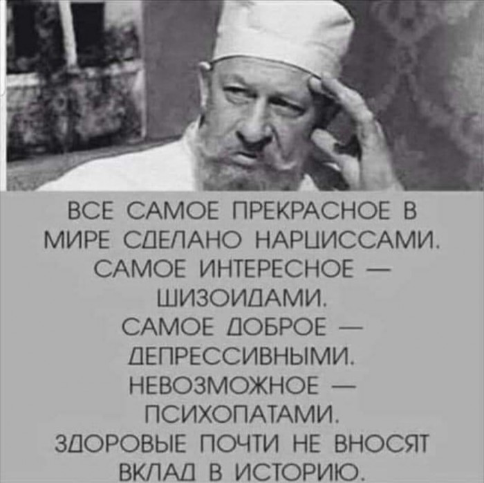 Бредзона 31.12.2019