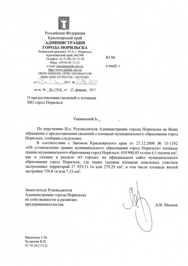Сравним размеры Москвы (в пределах МКАДа) с другими городами планеты