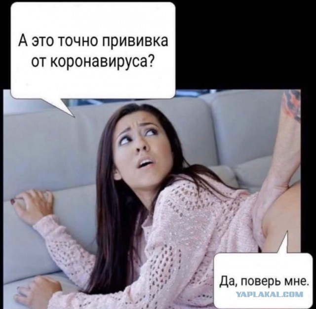 Картинки