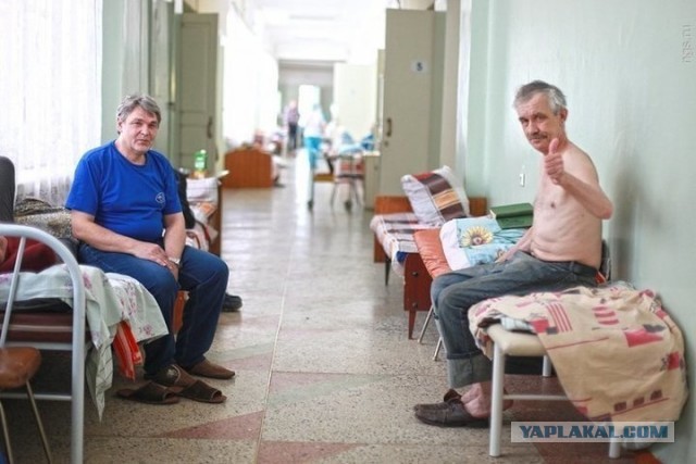 Третий самолет Минобороны РФ вылетел в Италию