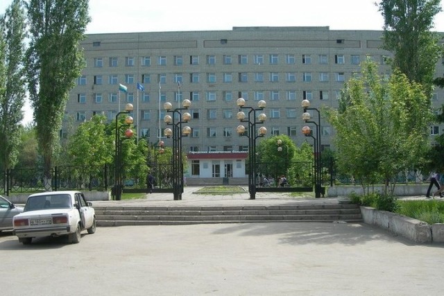 Нас обманывает медицина