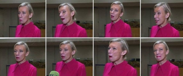 Россия ответит ядерным ударом на ракетный пуск с подлодок США — МИД РФ.