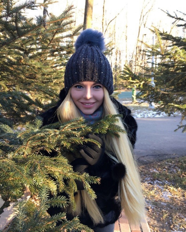 Соцсети. Муклам вход воспрещён