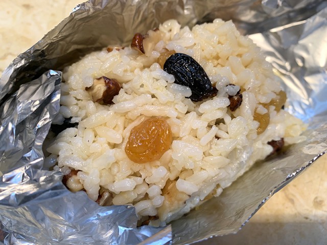 Слушай, я тебе один умный вещь скажу, только ты не обижайся