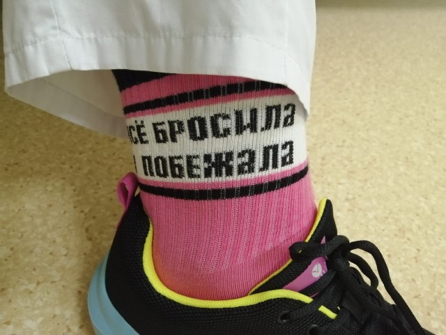 Мужчины сами культивируют в женщинах меркантильность?