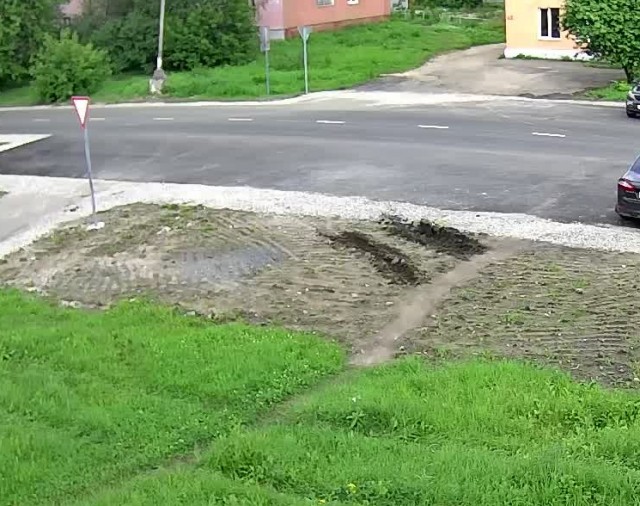 Разведенки не нужны?