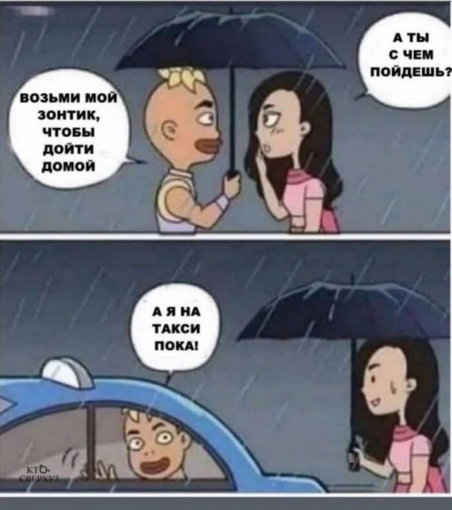 Бредзона 21.08.2020