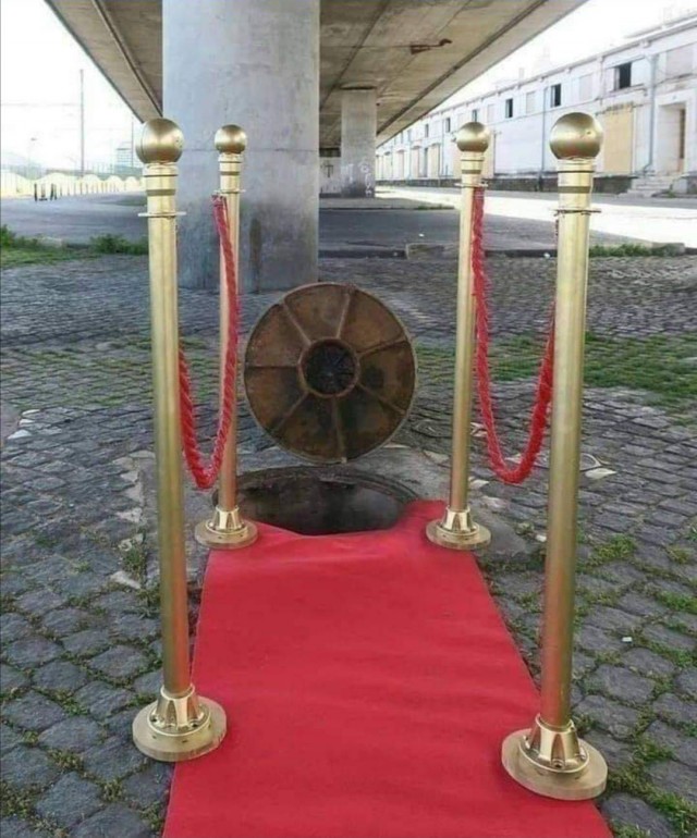 Всякая всячина