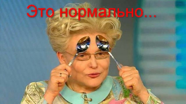 "Демоны!" Духовный советник Трампа Паола Уайт-Кейн провела молитву, умоляя бога помочь переизбранию президента