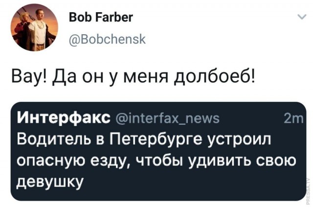Немного картинок для настроения 09.11.20