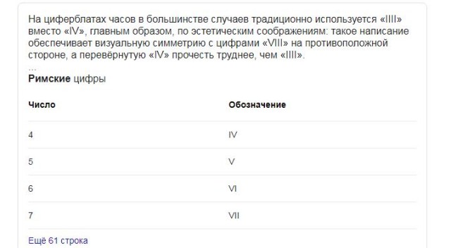Госзакупка прошла, результат вот!