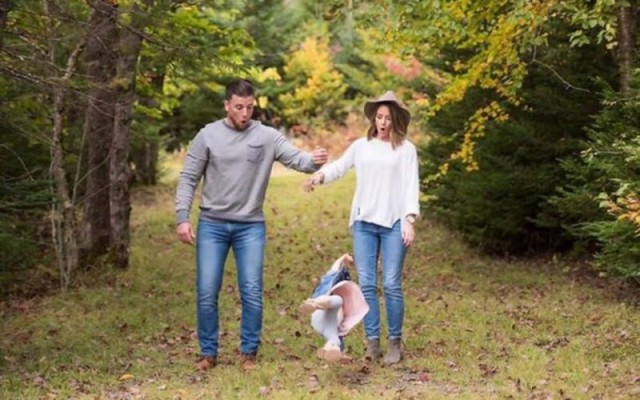 Удачный кадр. Фотопост