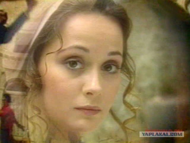 Женщины-актрисы, предпочтения и отвержение