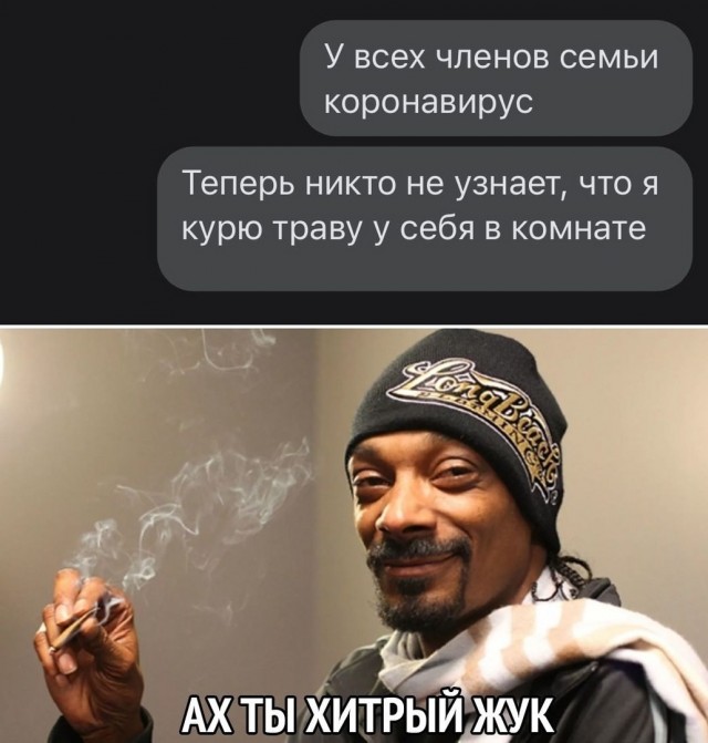 Весёлый полтишок 5.03