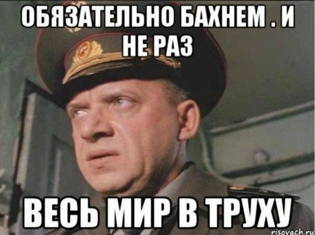 «Кто пойдет воевать за олигархов?» — Сеть бурлит после слов Путина о войне