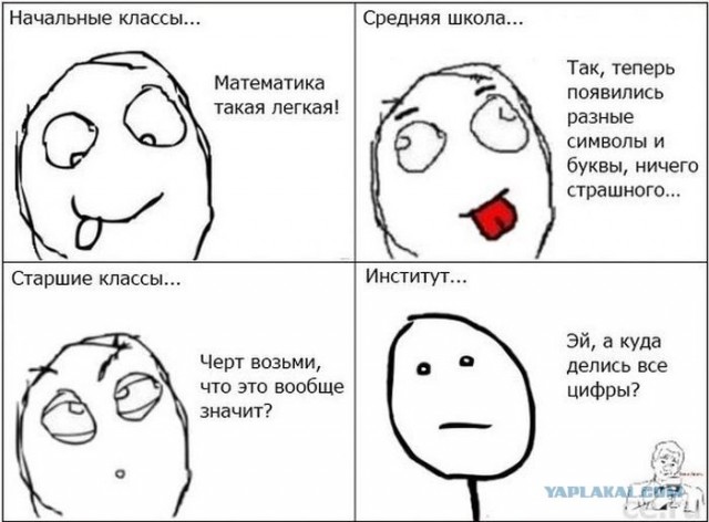 Галилео. Эксперимент. Абсолютно черное тело
