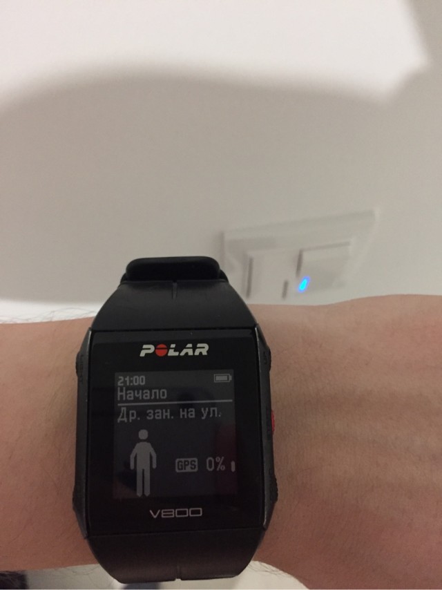 Casio "признание в любви"