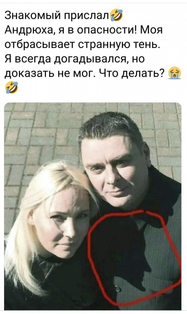 Атмосфэрных картинок пост 26.04.2021