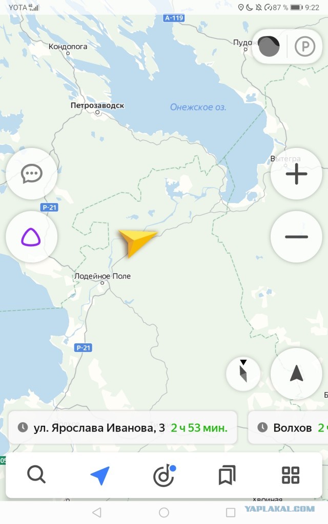 Быть женщиной очень дорого