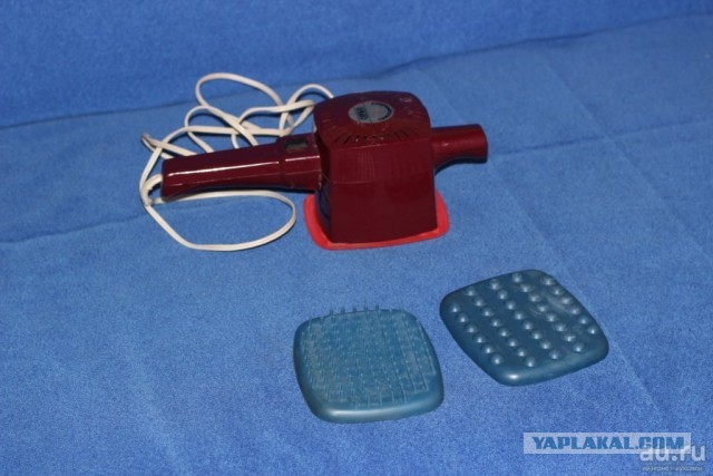 Как всё-таки лечить боли в спине: когда позвоночник отказывается сотрудничать?