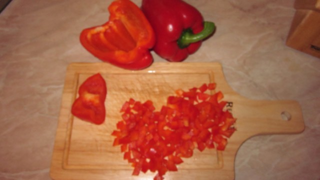 Баклажаны, они же "Синенькие", варианты рецептов