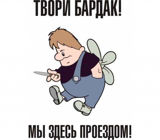 «На легитимность выборов может повлиять только отношение наших граждан». Глава ЦИК Памфилова ответила ОБСЕ на отказ отправлять н