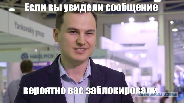 Капитана Очевидность взяли в компьютерные "эксперты" и он... рассказал, как быстрее всего передать данные со смартфона на комп