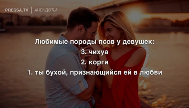 Картинки и мемы для настроения 23.09.2021