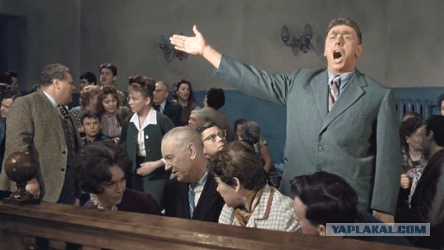 Шамана Александра Габышева заключили в Новосибирскую психиатрическую больницу